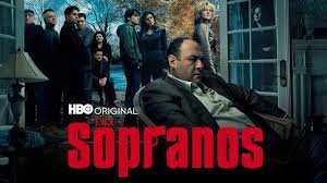 temp_image_1779340929.843214 The Sopranos: Why the HBO Masterpiece Still Defines Prestige TV