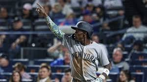 temp_image_1779341290.69313 Jazz Chisholm Jr.: The Electric X-Factor Transforming the New York Yankees
