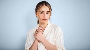 temp_image_1779341655.237251 Emilia Clarke: From Game of Thrones to the Thrills of 'Ponies' and a Journey of Resilience
