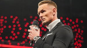 temp_image_1779342420.826283 Ludwig Kaiser Arrested: WWE Star Faces Legal Trouble Ahead of AAA Clash