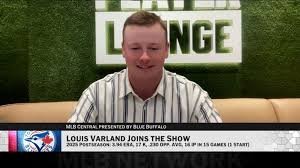 temp_image_1779343137.793194 Louis Varland: The New Powerhouse Shutting Down Games for the Toronto Blue Jays