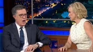 temp_image_1779347877.431514 Robert De Niro and Late Night Icons Celebrate Stephen Colbert's Emotional 'Late Show' Finale
