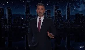 temp_image_1779349521.915608 Stephen Colbert Last Show: Is the Late Night Legend Stepping Down?