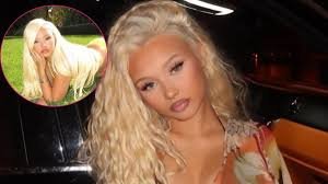 temp_image_1779352799.750532 Alabama Barker Stuns in Sizzling Summer Looks: From Miami Vibes to Luxury Gifts