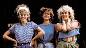 temp_image_1779363075.477041 The Ultimate Gen X Vacation Playlist: 5 Nostalgic Hits to Set the Mood