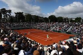 temp_image_1779363790.921972 Roland Garros 2026: Experience the Ultimate Clay Court Thrill