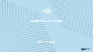 temp_image_1779364493.670483 Hamburg Open: The Ultimate Guide to One of Tennis' Most Prestigious Tournaments