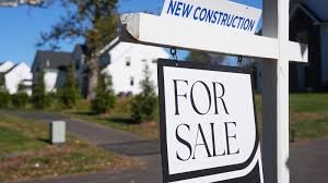 temp_image_1779364850.106884 Empowered Ownership: Why Single Gen Z Women are Dominating the Housing Market