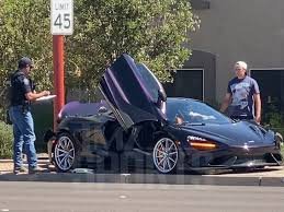 temp_image_1779365230.058661 Trevor Bauer Car Accident: Former MLB Star Survives Scary McLaren Crash in Arizona