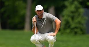 temp_image_1779365594.597409 Scottie Scheffler Returns to Texas: Can the World No. 1 Conquer the Redesigned CJ Cup Byron Nelson?