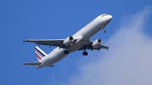 temp_image_1779366695.943564 Flight Diverted to Montreal: Ebola Outbreak Triggers Strict US Travel Restrictions