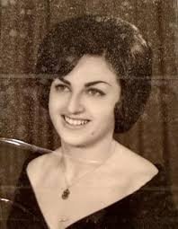 temp_image_1779367078.493751 Remembering Marsha Levitt: A Heartfelt Tribute | Windsor Star Obits