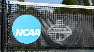 temp_image_1779367822.536173 Virginia Triumphs: Latest NCAA Men's Tennis Scores and Championship Highlights