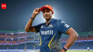 temp_image_1779370437.957599 GT vs CSK: An Epic Clash of Titans in the IPL