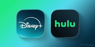 temp_image_1779371144.869388 Disney Plus and Hulu Merge: New Features and the Path to a Streaming Super App