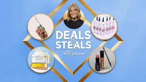 temp_image_1779371528.56896 Good Morning America Deals & Steals: Unmissable Savings on Top Beauty Brands!