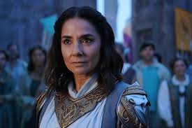 temp_image_1779371888.314737 Morena Baccarin: The Versatile Queen of Screen and Sci-Fi