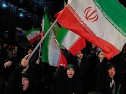 temp_image_1779378089.948401 Fox News Iran Updates: US-Israel Conflict and the Hormuz Crisis Threatening Global Food Supplies