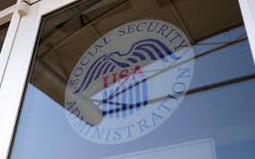 temp_image_1779379166.528362 2027 Social Security COLA Projection: Will Your Monthly Benefits Increase?