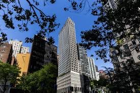 temp_image_1779379538.303695 Equity Residential: A Comprehensive Guide to Luxury Urban Living and REIT Investing