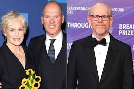 temp_image_1779380247.324094 Michael Keaton: The Eternal Chameleon of Hollywood