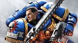 temp_image_1779380639.232165 Warhammer Skulls: Mastering the Grimdark Aesthetic in Your Miniatures
