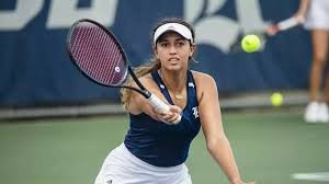 temp_image_1779381027.639404 Tennis Strasbourg 2026: Diae El Jardi’s Brave Stand in Rabat as a Prelude to Future Glory
