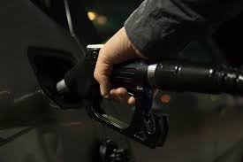 temp_image_1779381379.470272 Circle K Fuel Day: Your Ultimate Guide to Saving on Gas in Canada