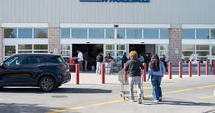 temp_image_1779382089.621222 Costco Canada Product Recalls: How to Stay Safe and Informed