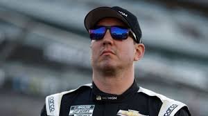 temp_image_1779382438.63008 Kyle Busch: The Unstoppable Force and Legacy of a NASCAR Icon
