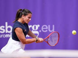temp_image_1779383140.403489 The Rise of Emma Navarro: Tracking the Next Powerhouse in American Tennis