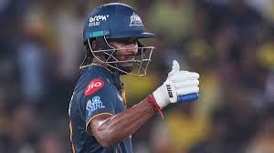 temp_image_1779383497.568464 Sai Sudharsan: Breaking Records and Dominating IPL 2026