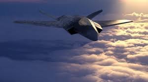 temp_image_1779383859.173472 Europe's Next-Gen Fighter Jet: Is the FCAS Still Relevant in the Drone Age?