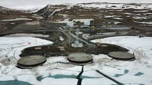 temp_image_1779391437.3051 Nanisivik Naval Facility: The Gateway to Canada's Arctic Sovereignty