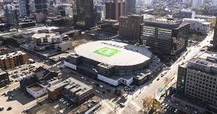temp_image_1779391796.598736 Hamilton Hammers: Professional Hockey Returns to the Steel City