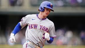 temp_image_1779393987.125454 Mets vs. Nationals: Is the Youth Movement Ready to Take Over?