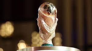 temp_image_1779395050.512353 World Cup 2026: Will the Tourism Boom Reach Vancouver and US Host Cities?