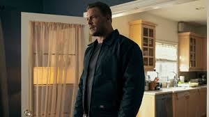 temp_image_1779395767.743641 Alan Ritchson: From Reacher’s Raw Power to Netflix’s War Machine