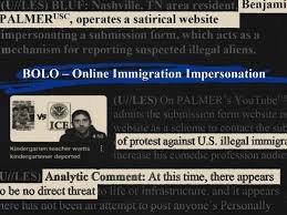 temp_image_1779396123.361701 DHS BOLO Ben Palmer: When Satire Triggers a Federal Alert