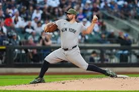 temp_image_1779398360.708468 Mets vs Nationals: Game Preview, Betting Odds, and Key Matchups