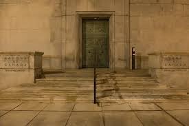 temp_image_1779398717.014345 The Bank of Canada: How It Shapes the Canadian Economy and Your Wallet