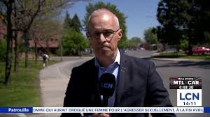 temp_image_1779399074.197343 Laval Victory: Taxpayers Spared from $1.1M Payment to Former Mayor Gilles Vaillancourt