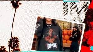 temp_image_1779401237.213242 TMZ: The Unstoppable Force of Celebrity News and Hollywood Scoops