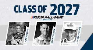 temp_image_1779401595.357871 Greg Biffle: The Unforgettable Legacy of a NASCAR Powerhouse