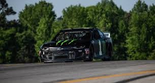 temp_image_1779401959.190186 Kurt Busch: The Legacy, Triumphs, and Impact of a NASCAR Icon