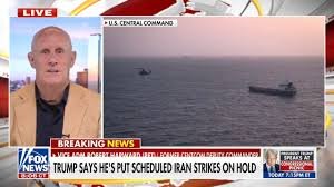 temp_image_1779402311.256607 Robert Harward Analysis: How US Strategy is Pressuring Iran Toward Capitulation