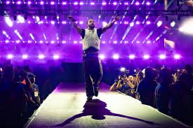 temp_image_1779403032.69955 Drake’s Resurrection: How the 'Chromazz' Era and a New Trilogy Silence the Critics