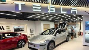 temp_image_1779403397.035956 The Future of Mobility: Everything You Need to Know About the Self-Driving Car Revolution