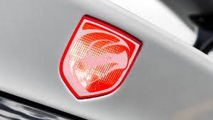 temp_image_1779403802.382606 2029 Dodge Copperhead: The Powerful Successor to the Legendary Viper