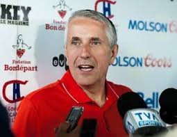 temp_image_1779404165.916968 Bob Hartley’s Masterclass: Lokomotiv Yaroslavl Crowned KHL Champions